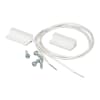 Miniatyrbilde Produktbilde 1