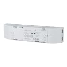 Eaton Electric - ANALOG AKTUATOR CAAE-01/01 0-10VDC XCOMFORT
