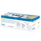 Eaton Electric - CPAD-00/221 Wireless Dim & Ap