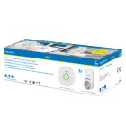 Eaton Electric - CPAD-00/222 Wireless Dim & App Plug-in