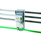 Eaton Electric - SmartWire mod 2DI 3AI NH00-3