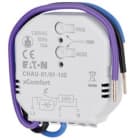 Eaton Electric - Varmeaktuator 10A, EMS CHAU-01/01-10E