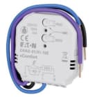 Eaton Electric - Varmeaktuator 16A, EMS CHAU-01/01-16E
