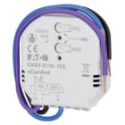 Eaton Electric - Varmeaktuator 1A lydløs, EMS CHAU-01/01-1ES