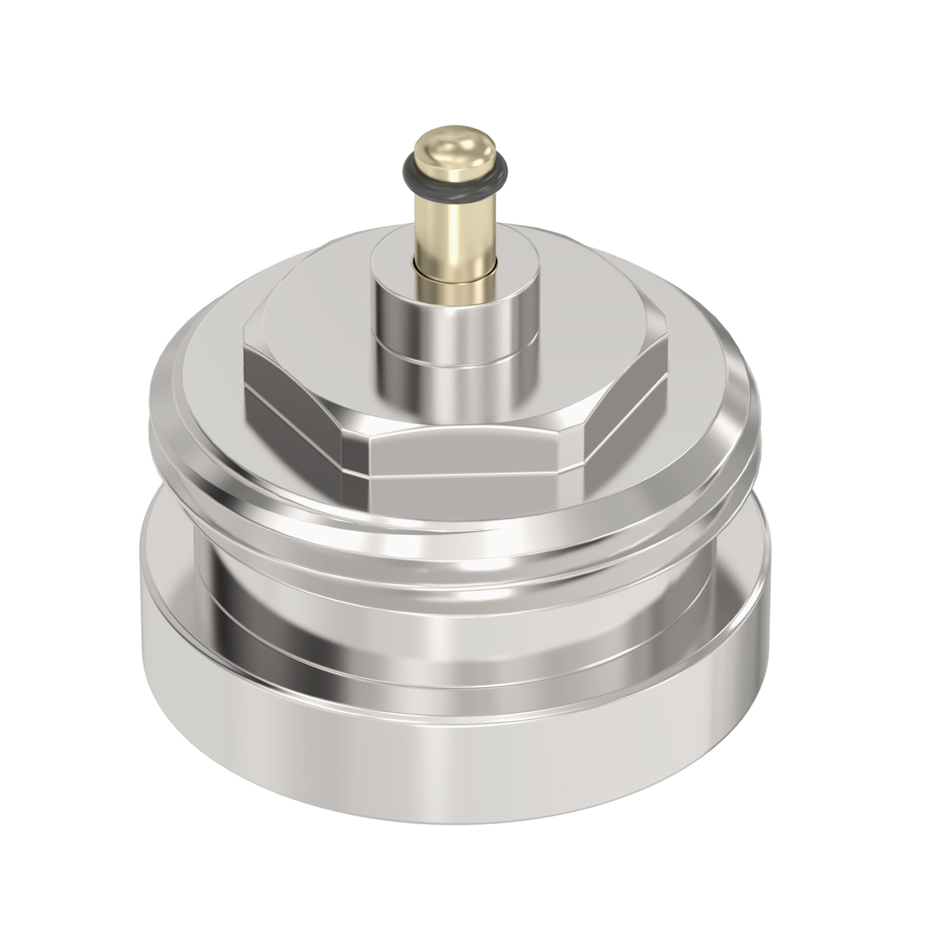 Eaton Electric - Adapter Herz CMMZ-00/41