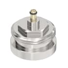 Eaton Electric - Adapter Herz CMMZ-00/41