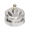 Miniatyrbilde Produktbilde 1