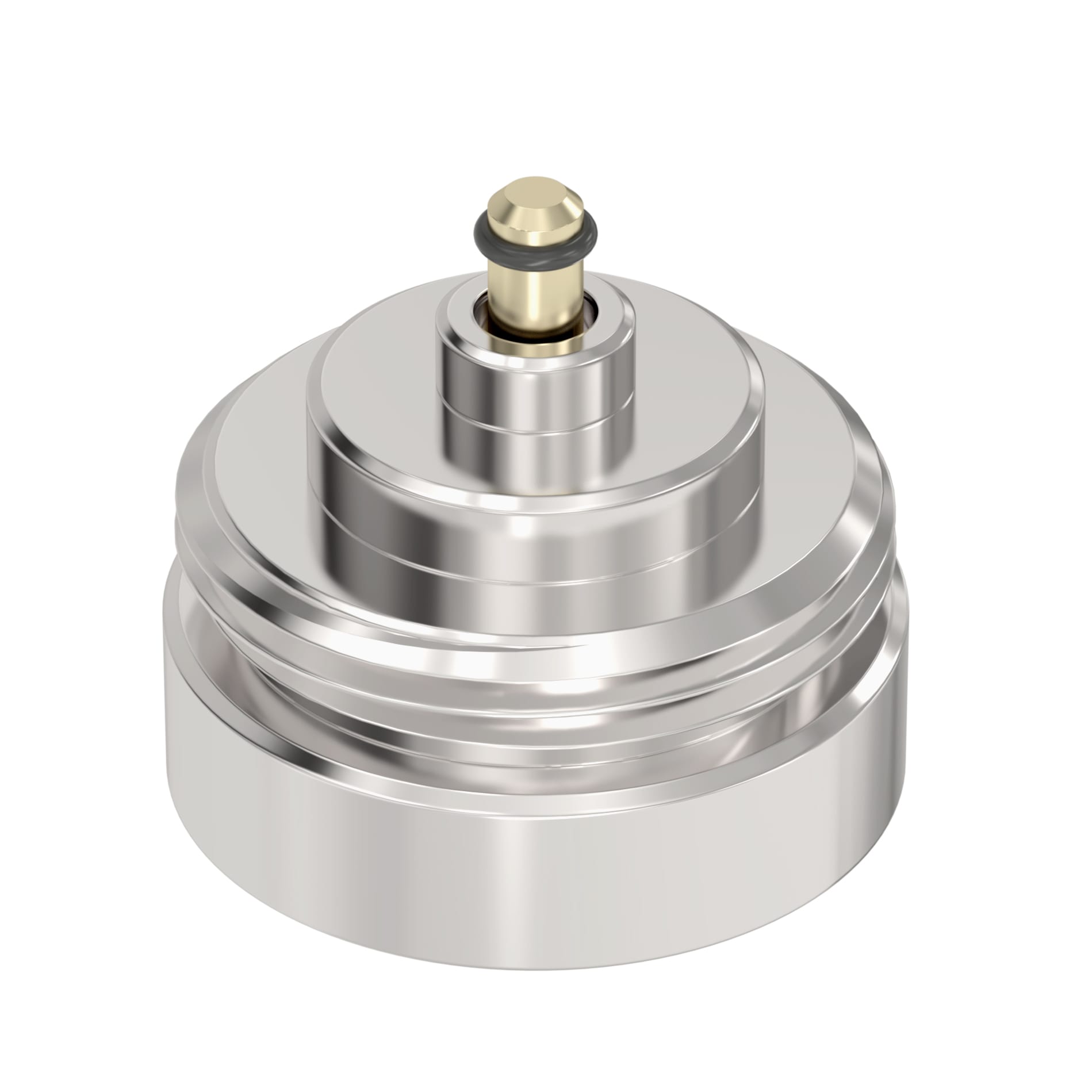 Eaton Electric - Adapter TA CMMZ-00/42