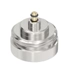Eaton Electric - Adapter TA CMMZ-00/42