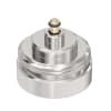 Miniatyrbilde Produktbilde 1