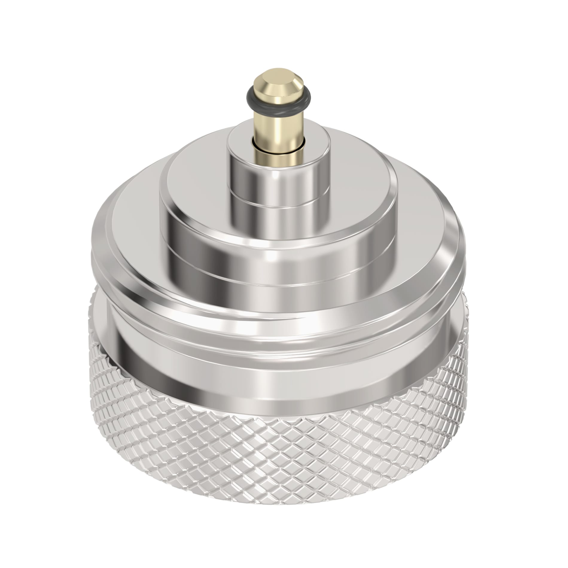 Eaton Electric - Adapter Markaryds CMMZ-00/44