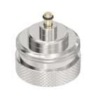 Eaton Electric - Adapter Markaryds CMMZ-00/44