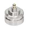 Miniatyrbilde Produktbilde 1