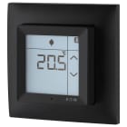 Eaton Electric - RCT, Sort med ramme CPAD-00/199