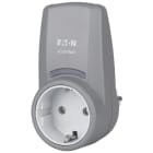 Eaton Electric - Grå pluggbar bryteaktuator 12 CSAP-01/Fa-12E
