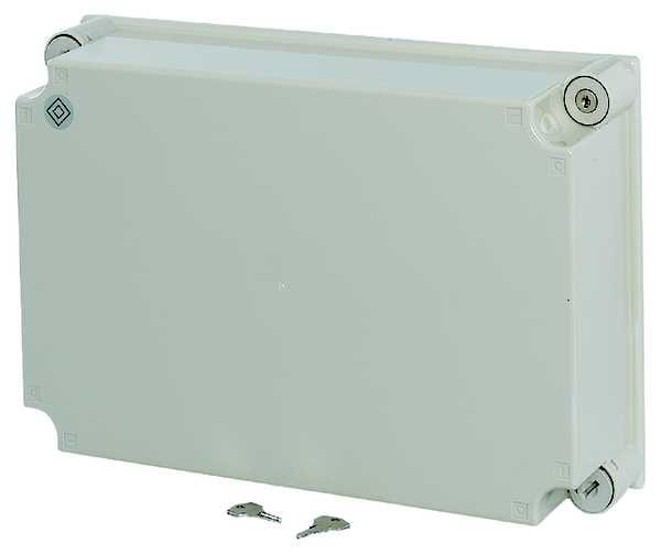 Eaton Electric - D200-CI43-RAL7032-DVZ