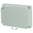 Eaton Electric - D200-CI43-RAL7032-DVZ