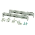 xEnergy - PEN-EWS PE/N Terminal