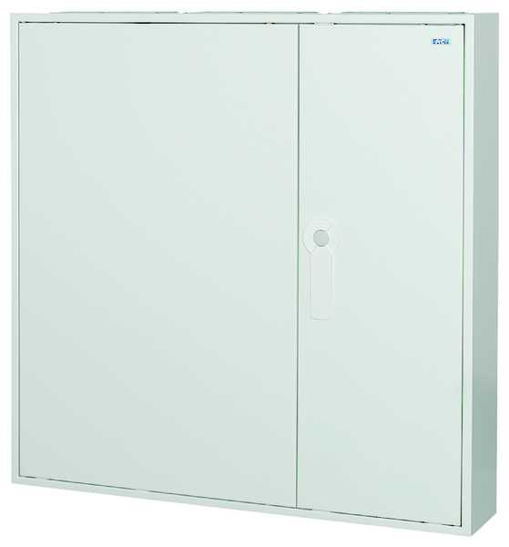 Eaton Electric - EWK-08081