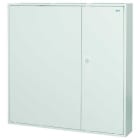 Eaton Electric - EWK-08081