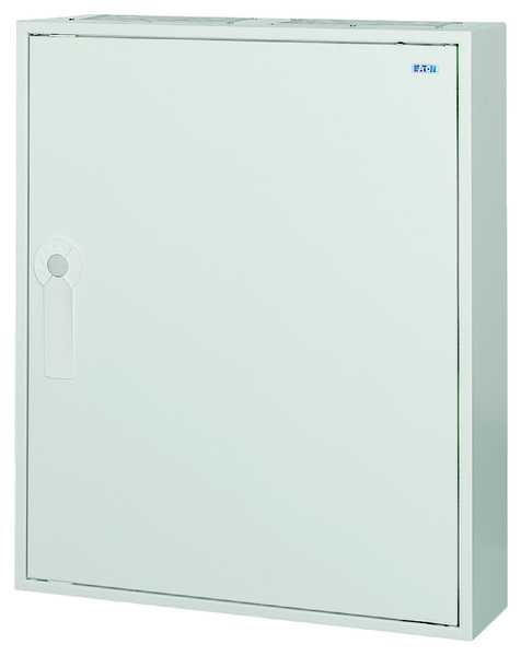 Eaton Electric - EWK-05061