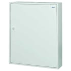 Eaton Electric - EWK-05061