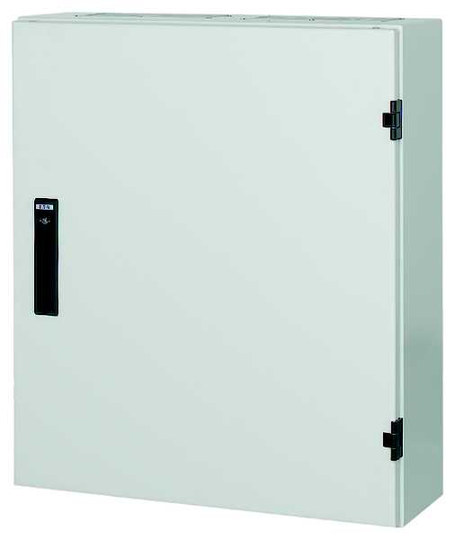 Eaton Electric - EWP-05062