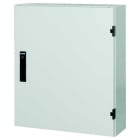Eaton Electric - EWP-05062