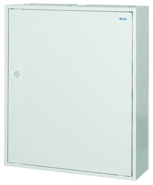 Eaton Electric - EWS-05062
