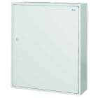 Eaton Electric - EWS-05062