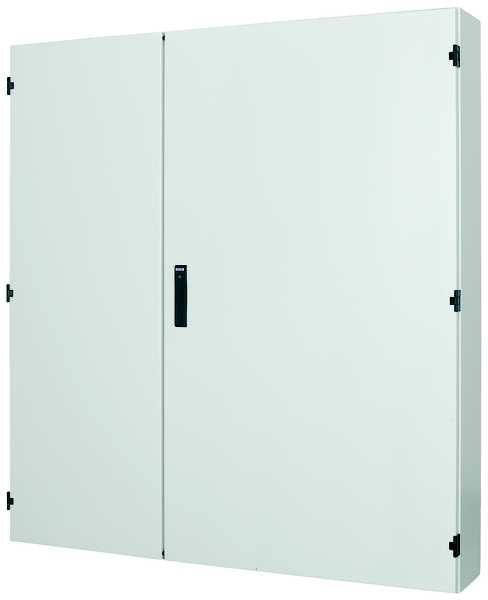 xEnergy - EWP skap for EP , IP54, Kl:II