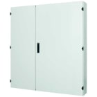 xEnergy - EWP skap for EP , IP54, Kl:II