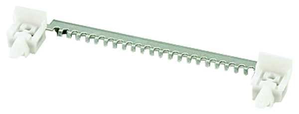 xEnergy - KS-EWK Kabel festeskinne EKW