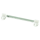 xEnergy - KS-EWK Kabel festeskinne EKW