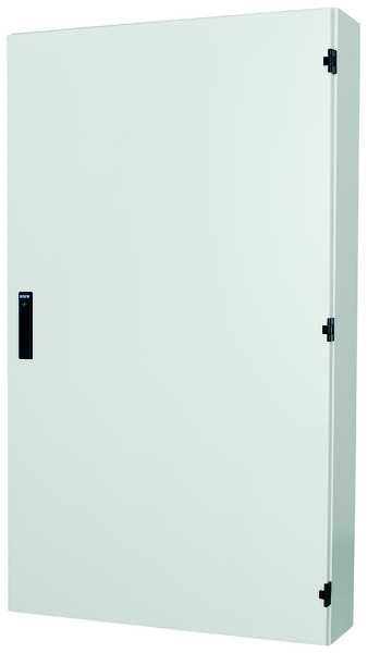 xEnergy - EWP skap for EP , IP54, Kl:II