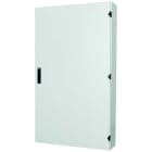 xEnergy - EWP skap for EP , IP54, Kl:II