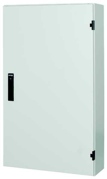 xEnergy - EWP skap for EP , IP54, Kl:II