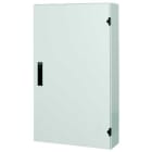 xEnergy - EWP skap for EP , IP54, Kl:II