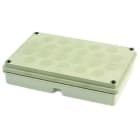 Eaton Electric - LP22-EW