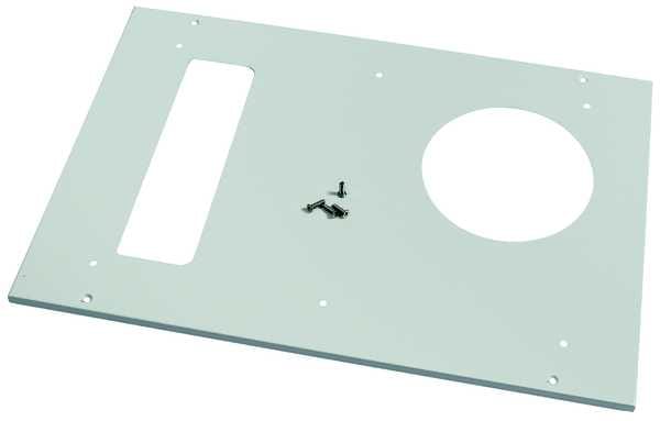 xEnergy - XVTL-MP/T/AC-12/8