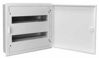 Eaton Electric - FRONTRAMME F/INNFELLING 32 POL