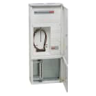 Eaton Electric - MDB-BI-7654/SKAP+IKT-3854/SKAP/MP-PATCH