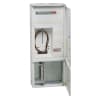 Miniatyrbilde Produktbilde 1