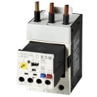 Eaton Electric - ZEB150-100 Elektronisk Motorvernrele 20