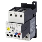 Eaton Electric - ZEB150-175/KK Elektronisk Motorvernrele 35