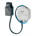 Eaton Electric - CEMU-01/03 Energimåleinngang med måletra