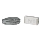 Eaton Electric - CKOZ-00/12 Eksern mottager til multikana