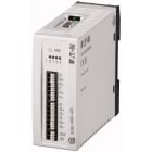 Eaton Electric - EU5E-SWD-4DX EU5E-SWD-4DX