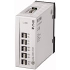 Eaton Electric - EU5E-SWD-2A2A EU5E-SWD-2A2A