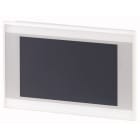 Eaton Electric - XV-102-D4-70TWR-10 7,Res.,WVGA,RS232,RS485